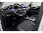 Ford Kuga 2.5 PHEV Titanium X | Trekhaak | Camera | Stoelverwarming