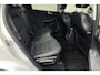 Ford Kuga 2.5 PHEV Titanium X | Trekhaak | Camera | Stoelverwarming