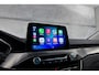 Ford Kuga 2.5 PHEV Titanium X | Trekhaak | Camera | Stoelverwarming