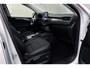 Ford Kuga 2.5 PHEV Titanium X | Trekhaak | Camera | Stoelverwarming