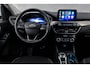 Ford Kuga 2.5 PHEV Titanium X | Trekhaak | Camera | Stoelverwarming