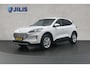 Ford Kuga 2.5 PHEV Titanium X | Trekhaak | Camera | Stoelverwarming