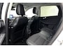 Ford Kuga 2.5 PHEV Titanium X | Trekhaak | Camera | Stoelverwarming