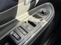 Opel Mokka X 1.4 Turbo Automaat Innovation | Clima | Camera | PDC | LM |