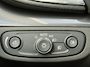 Opel Mokka X 1.4 Turbo Automaat Innovation | Clima | Camera | PDC | LM |