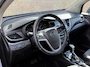 Opel Mokka X 1.4 Turbo Automaat Innovation | Clima | Camera | PDC | LM |