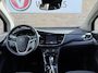 Opel Mokka X 1.4 Turbo Automaat Innovation | Clima | Camera | PDC | LM |