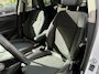 Opel Mokka X 1.4 Turbo Automaat Innovation | Clima | Camera | PDC | LM |