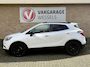 Opel Mokka X 1.4 Turbo Automaat Innovation | Clima | Camera | PDC | LM |