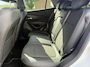 Opel Mokka X 1.4 Turbo Automaat Innovation | Clima | Camera | PDC | LM |