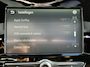 Opel Mokka X 1.4 Turbo Automaat Innovation | Clima | Camera | PDC | LM |
