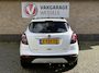 Opel Mokka X 1.4 Turbo Automaat Innovation | Clima | Camera | PDC | LM |