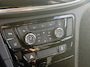 Opel Mokka X 1.4 Turbo Automaat Innovation | Clima | Camera | PDC | LM |