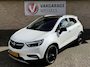 Opel Mokka X 1.4 Turbo Automaat Innovation | Clima | Camera | PDC | LM |
