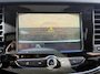 Opel Mokka X 1.4 Turbo Automaat Innovation | Clima | Camera | PDC | LM |