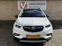 Opel Mokka X 1.4 Turbo Automaat Innovation | Clima | Camera | PDC | LM |