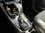Opel Mokka X 1.4 Turbo Automaat Innovation | Clima | Camera | PDC | LM |