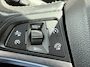 Opel Mokka X 1.4 Turbo Automaat Innovation | Clima | Camera | PDC | LM |
