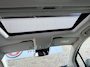 Opel Mokka X 1.4 Turbo Automaat Innovation | Clima | Camera | PDC | LM |