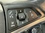 Opel Mokka X 1.4 Turbo Automaat Innovation | Clima | Camera | PDC | LM |