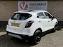 Opel Mokka X 1.4 Turbo Automaat Innovation | Clima | Camera | PDC | LM |