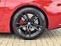 BMW Z4 Roadster sDrive30i High Executive