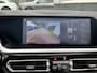 BMW Z4 Roadster sDrive30i High Executive