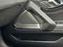 BMW Z4 Roadster sDrive30i High Executive