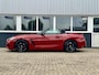 BMW Z4 Roadster sDrive30i High Executive
