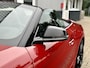 BMW Z4 Roadster sDrive30i High Executive