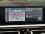 BMW Z4 Roadster sDrive30i High Executive