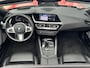 BMW Z4 Roadster sDrive30i High Executive