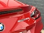 BMW Z4 Roadster sDrive30i High Executive