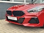 BMW Z4 Roadster sDrive30i High Executive