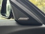 BMW Z4 Roadster sDrive30i High Executive