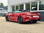 BMW Z4 Roadster sDrive30i High Executive
