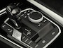 BMW Z4 Roadster sDrive30i High Executive