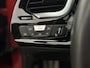 BMW Z4 Roadster sDrive30i High Executive
