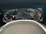 BMW Z4 Roadster sDrive30i High Executive