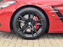 BMW Z4 Roadster sDrive30i High Executive