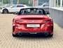 BMW Z4 Roadster sDrive30i High Executive