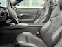 BMW Z4 Roadster sDrive30i High Executive