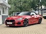 BMW Z4 Roadster sDrive30i High Executive