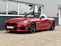 BMW Z4 Roadster sDrive30i High Executive