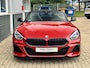 BMW Z4 Roadster sDrive30i High Executive