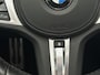 BMW Z4 Roadster sDrive30i High Executive