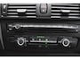 BMW 1-Serie 125i '14 Navi Cruise Airco Inruil mogelijk