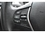 BMW 1-Serie 125i '14 Navi Cruise Airco Inruil mogelijk