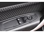 BMW 1-Serie 125i '14 Navi Cruise Airco Inruil mogelijk