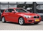 BMW 1-Serie 125i '14 Navi Cruise Airco Inruil mogelijk